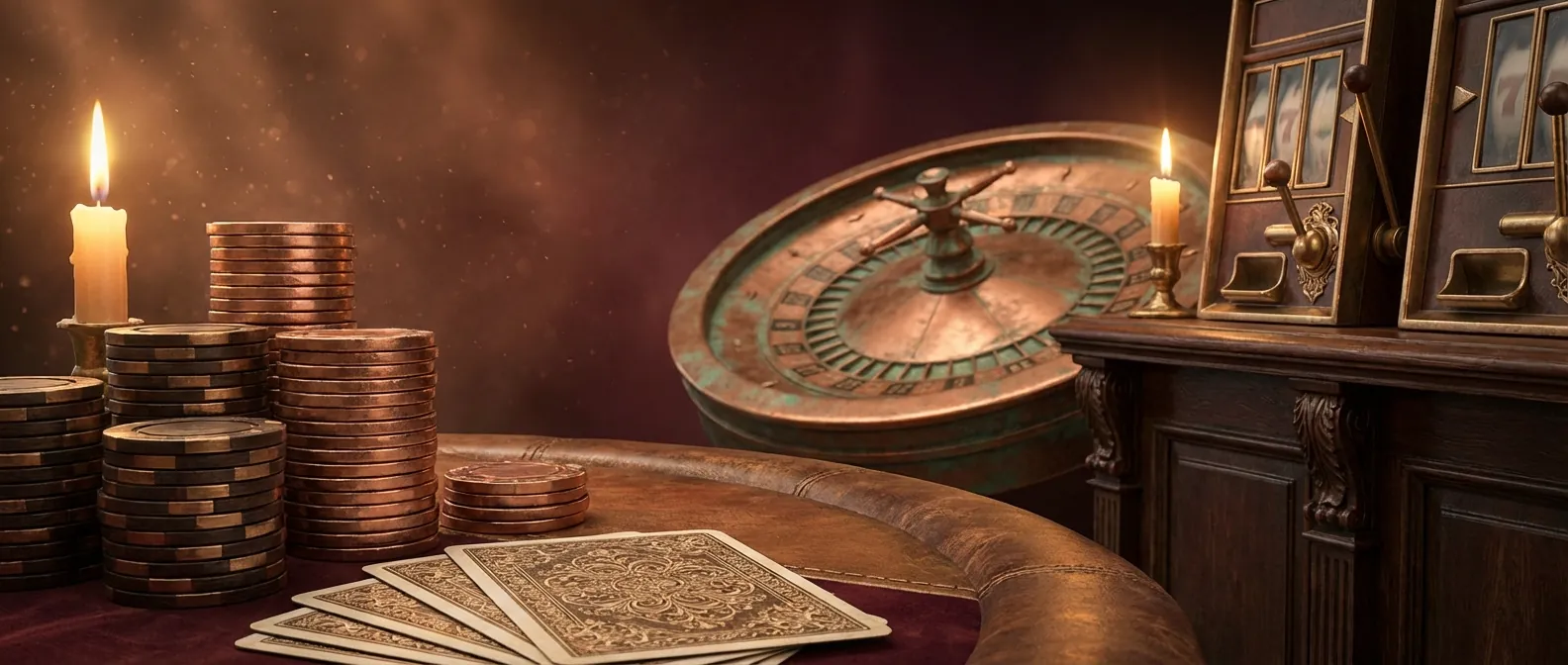 Flax Casino bonus