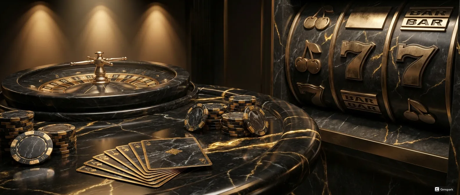 Flax Casino bonus