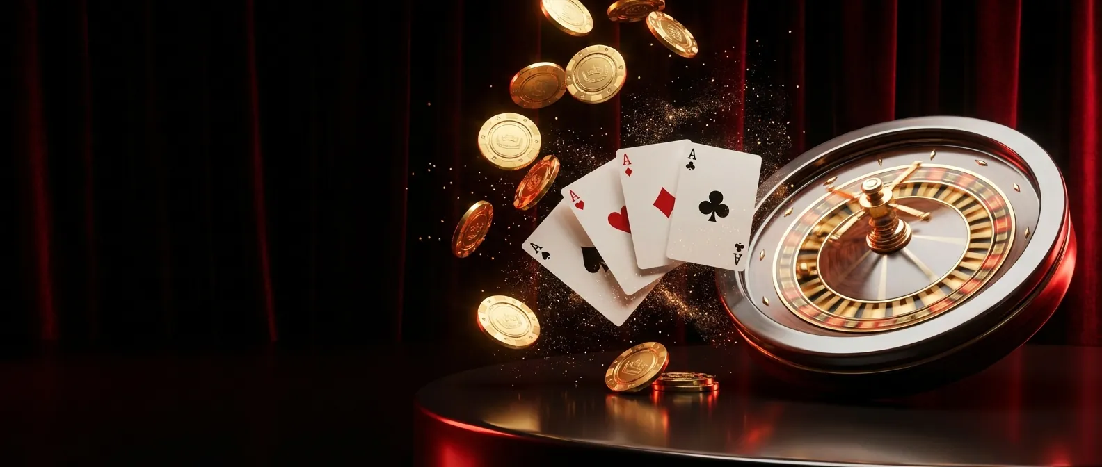 Flax Casino bonus