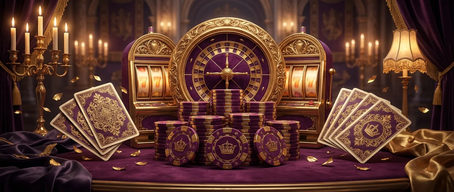 Flax Casino bonus