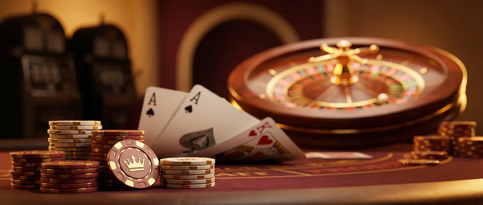 Flax Casino bonus