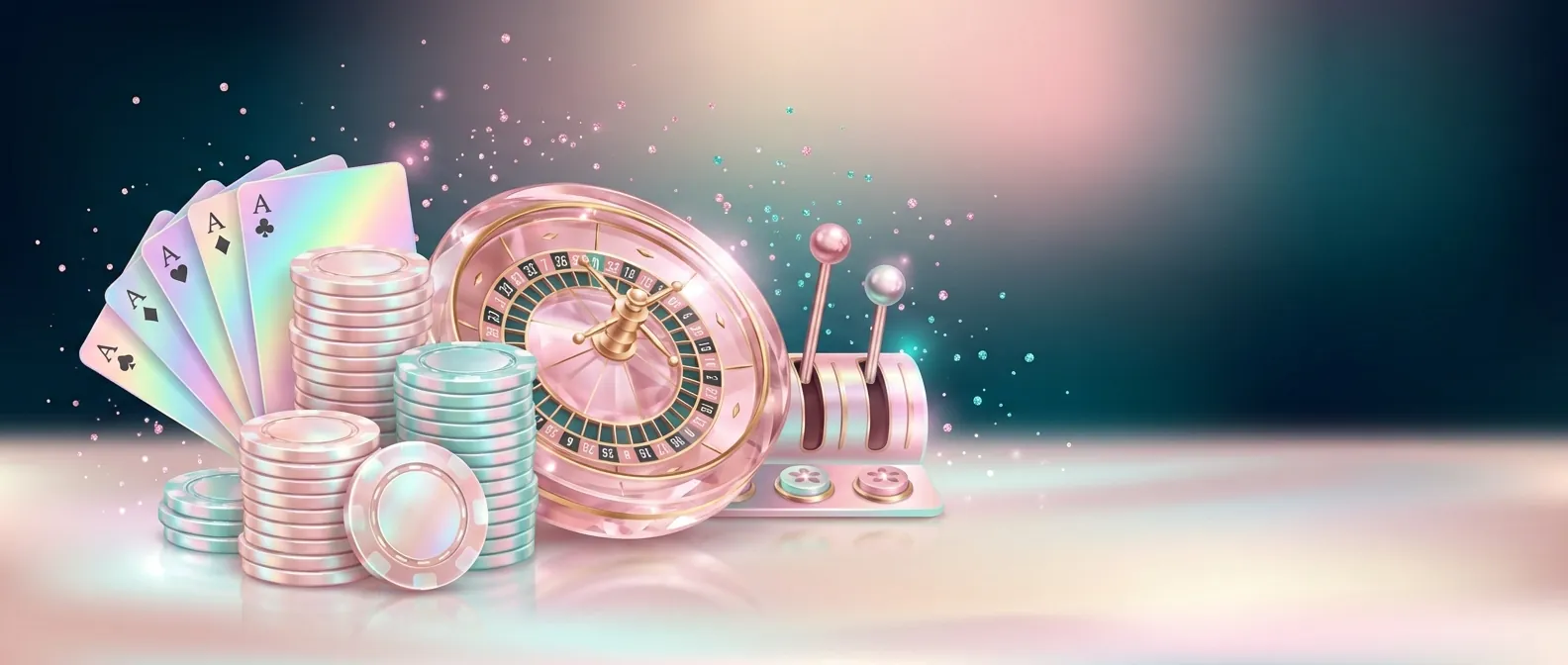 Flax Casino bonus